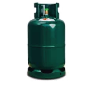 Gasfles / 10.5 kg